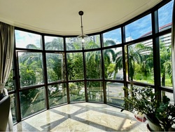 Parc Oasis (D22), Condominium #555289421